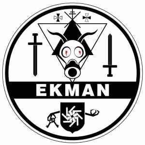 Ekman