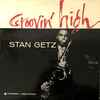 Groovin' High — Stan Getz