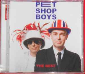 Pet Shop Boys: Behind One Of The Finest Pop Packages Of All Time - Dig!