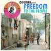 Various - Joe Gibbs Presents Freedom To The People