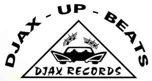 Djax-Up-Beats on Discogs