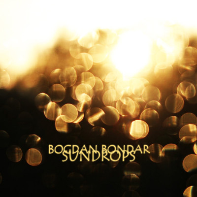 Album herunterladen Bogdan Bondar - Sundrops