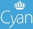 Cyan Recs on Discogs