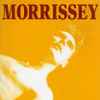 Morrissey - Hulmerist
