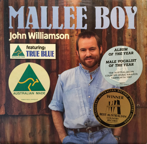 john-williamson-mallee-boy-1986-vinyl-discogs