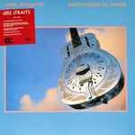 Dire Straits – Brothers In Arms (2014, 180 Gram, Vinyl) - Discogs