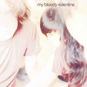 My Bloody Valentine – Isn't Anything (2021, CD) - Discogs