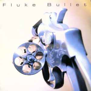 Bullet - Fluke