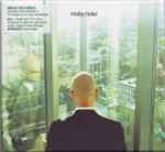 Cover of Hotel, 2005-03-14, CD