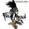 Freak Kitchen - Spanking Hour