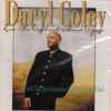 Daryl Coley With The New Generation Singers Reunion Choir - Live In Oakland - Home Again