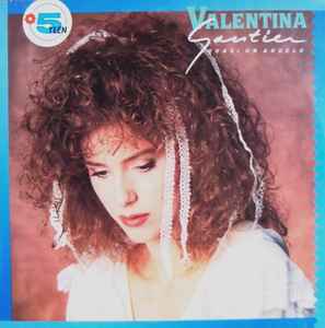  MINA CELENTANO : MINA CELENTANO -VINILE CELESTE+INSERO -  auction details