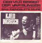 Cover of Der Var Bisser Der Var Bumser, 1966, Vinyl