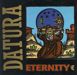 Eternity - Datura