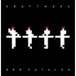 Kraftwerk - Der Katalog | Releases | Discogs
