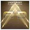Lucky Nicky - Flash Player
