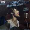 Billie Holiday - Billie Sings The Blues