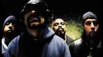 baixar álbum Cypress Hill - Strictly Hip Hop The Best Of