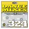 Various - DMC Dance Mixes 324