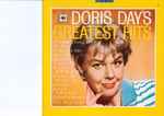 Cover of Doris Day's Greatest Hits, 1965, Vinyl