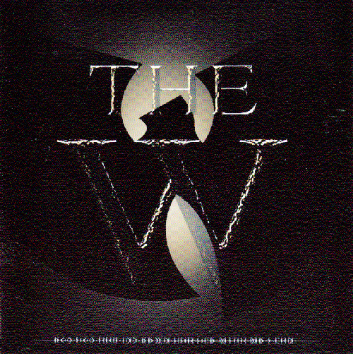 Wu-Tang Clan - The W | Releases | Discogs