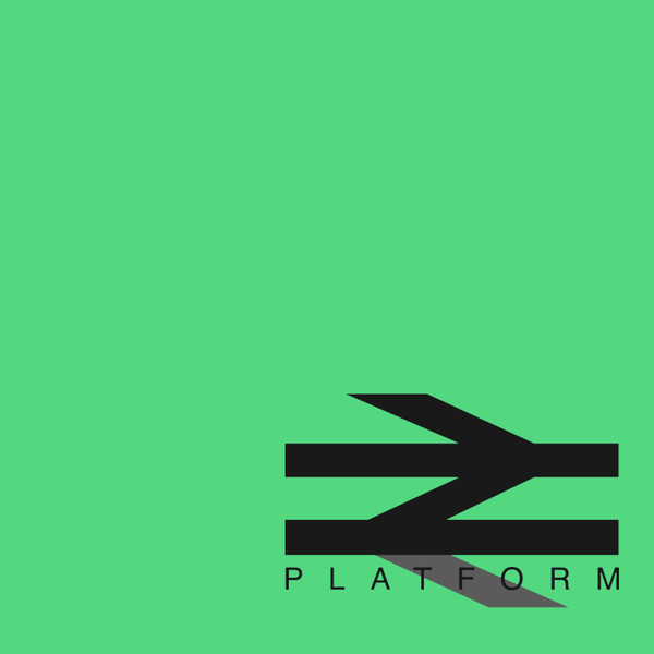 descargar álbum #Platform - Platform 17