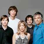 last ned album Sonic Youth - Hallowed Be Thy Name