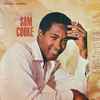 Sam Cooke - Try A Little Love