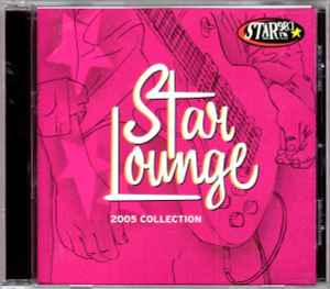 Toxic Lounge – Toxic Lounge (1997, Cassette) - Discogs