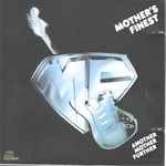 Cover of Another Mother Further, , CD