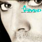 Eyes Don't Lie by Donny Osmond