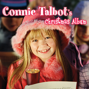 Connie Talbot music, videos, stats, and photos