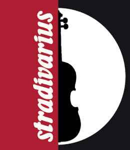 Stradivarius on Discogs