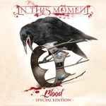 In This Moment - Blood | Releases | Discogs