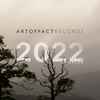 Various - Artoffact Records 2022 Sampler