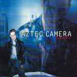 Aztec Camera - Dreamland | Releases | Discogs