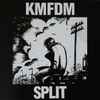 KMFDM - Split / Piggybank