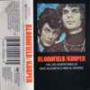 Bloomfield* / Kooper* - The Live Adventures Of Mike Bloomfield And Al Kooper