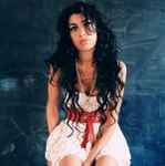 baixar álbum Amy Winehouse - Back To Black Sampler