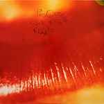 Kiss me kiss me kiss me by The Cure, CD with skomonski - Ref:119044404