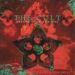 Beyond Good and Evil / The Cult