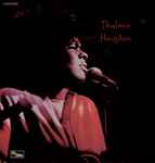 Cover of Thelma Houston, 1973, Vinyl