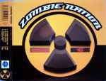 Cover of Kernkraft 400, 2000, CD