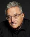 Album herunterladen Randy Newman - Pleasantville