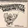 Various - Massachusetts Walking Tour Vol. VI