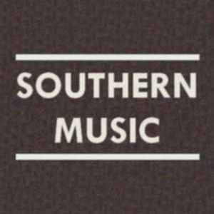 Southern Music on Discogs