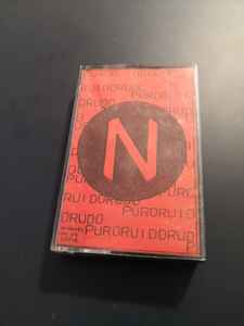 Triple N - NNN album cover