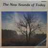 Kay Weaver / Ralph Lowe - The Now Sounds Of Today