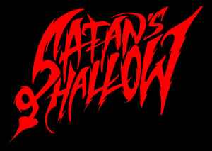 Satan's Hallow