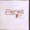 Ferat - 1987